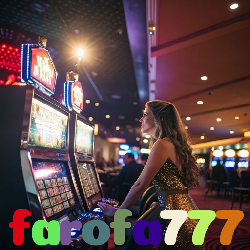  farofa777