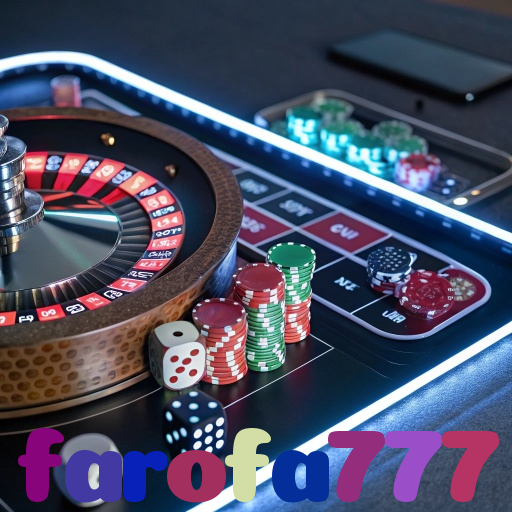 farofa777