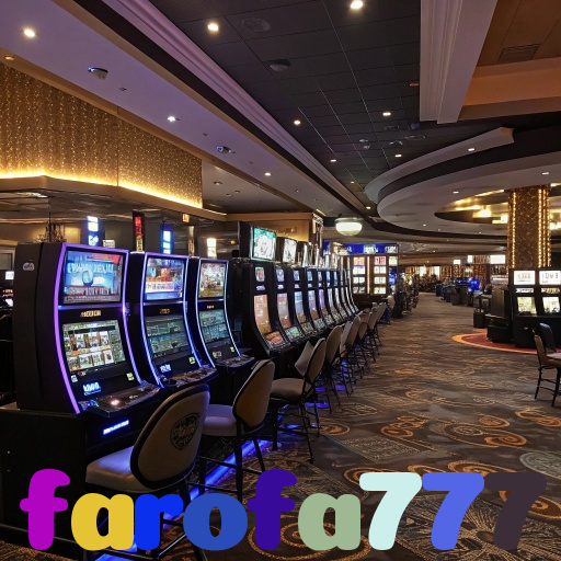  farofa777