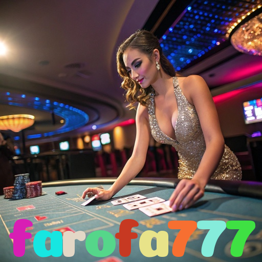  farofa777
