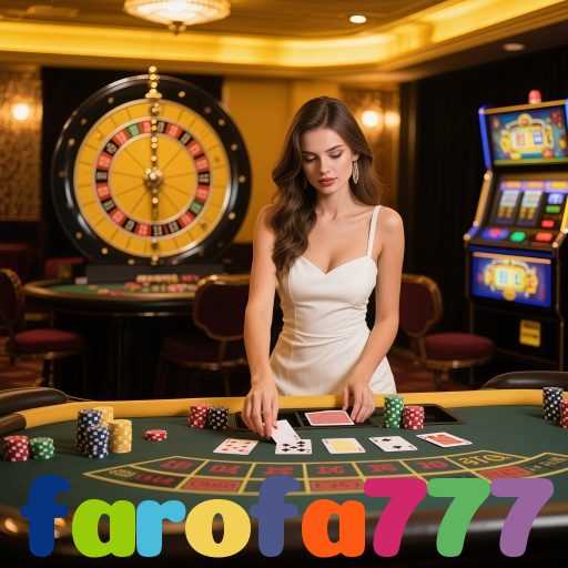  farofa777