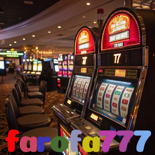  farofa777