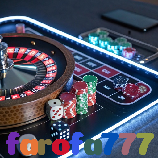  farofa777