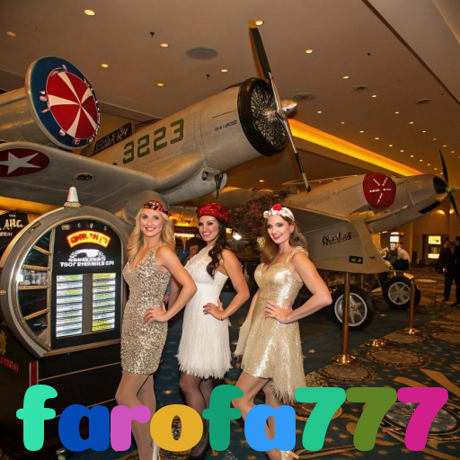  farofa777