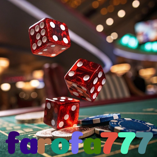  farofa777
