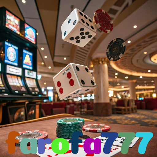  farofa777