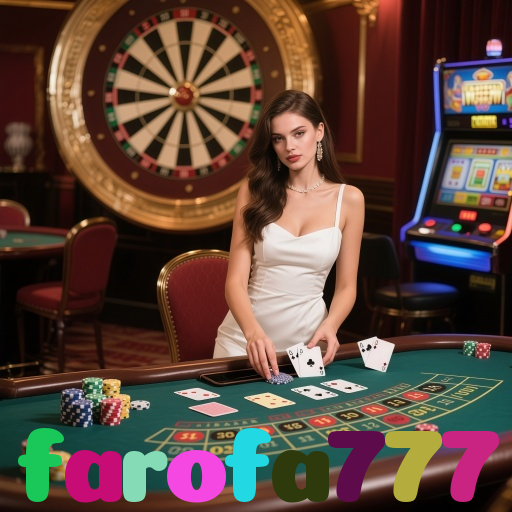  farofa777