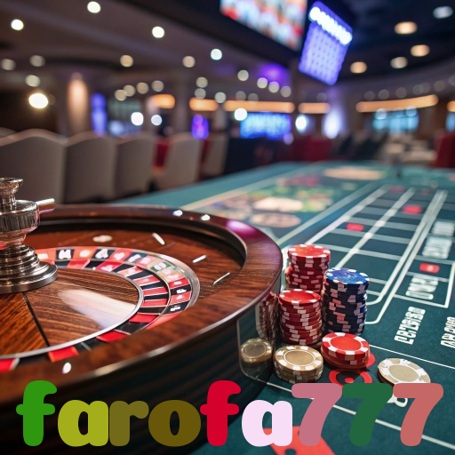  farofa777