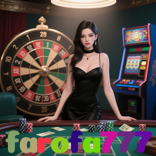  farofa777