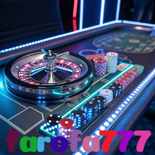  farofa777
