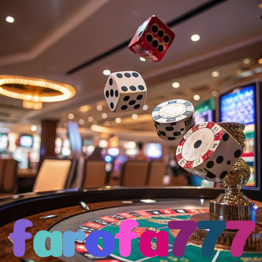  farofa777