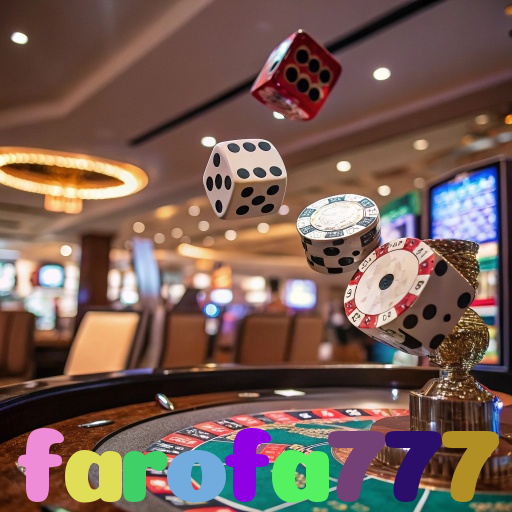  farofa777
