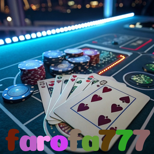  farofa777