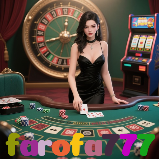  farofa777