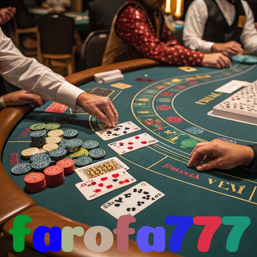  farofa777