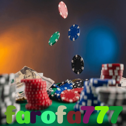  farofa777