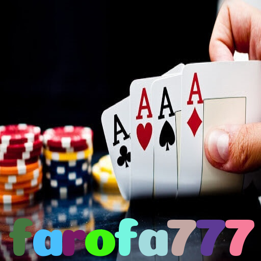  farofa777