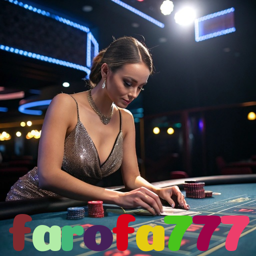  farofa777