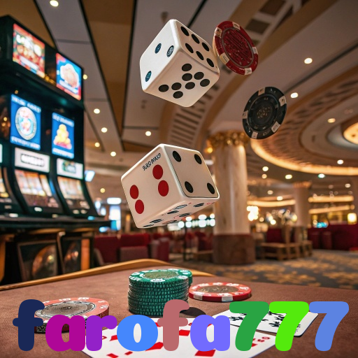  farofa777