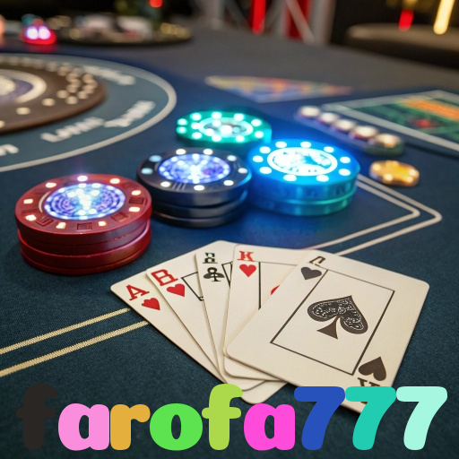  farofa777