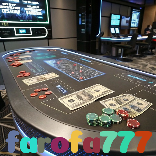  farofa777