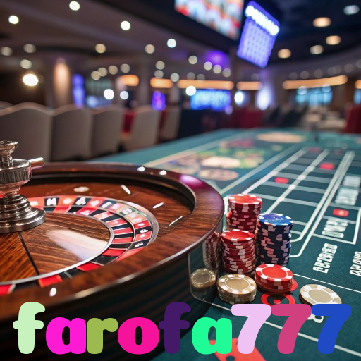  farofa777