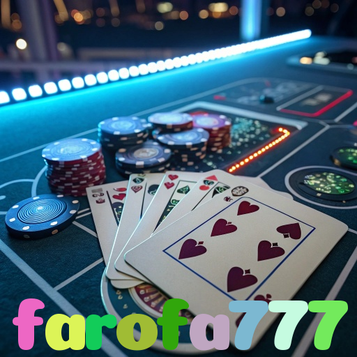  farofa777