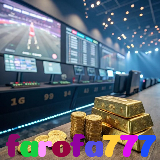  farofa777