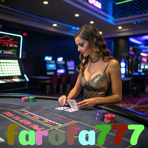  farofa777
