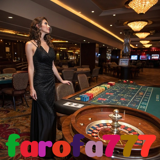  farofa777