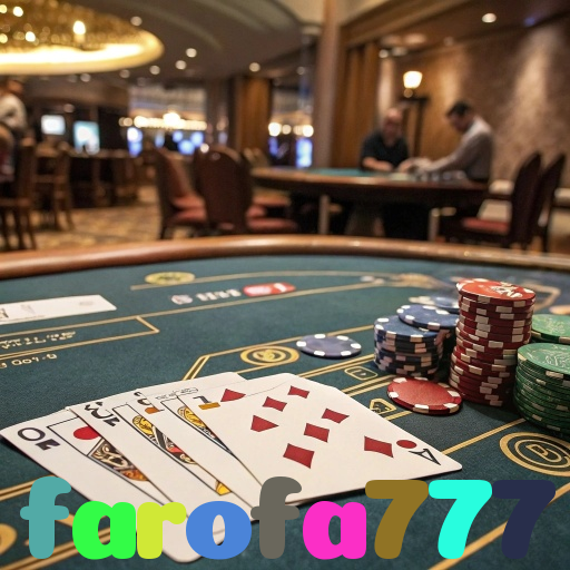  farofa777