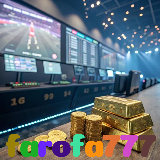  farofa777