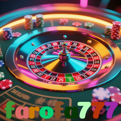  farofa777