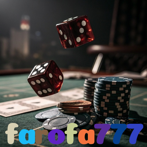  farofa777