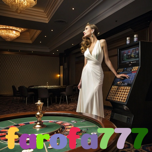  farofa777