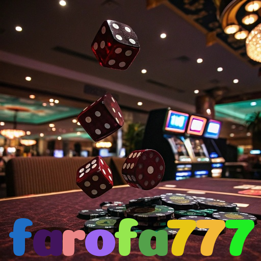  farofa777