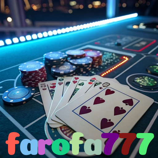  farofa777
