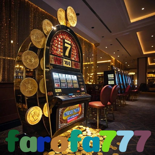  farofa777