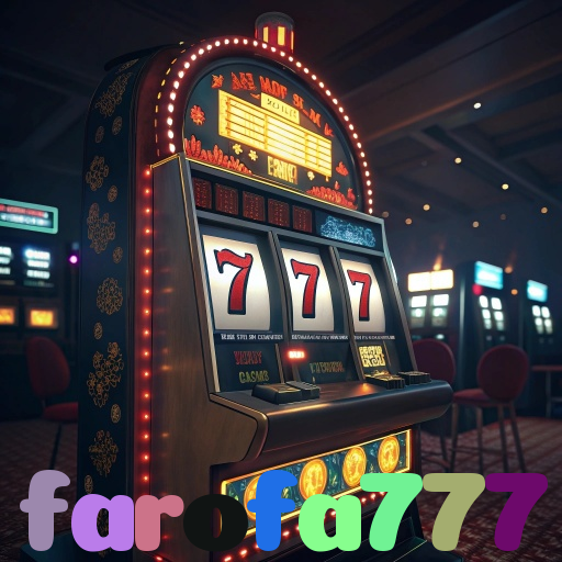  farofa777