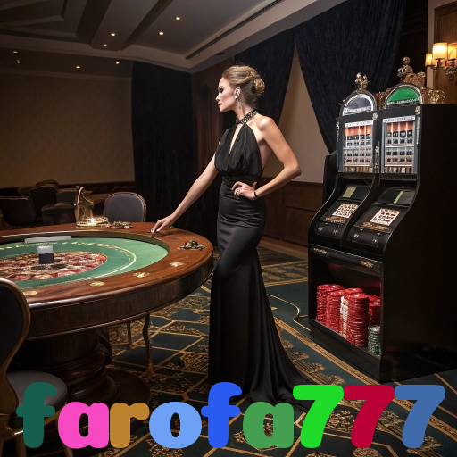  farofa777