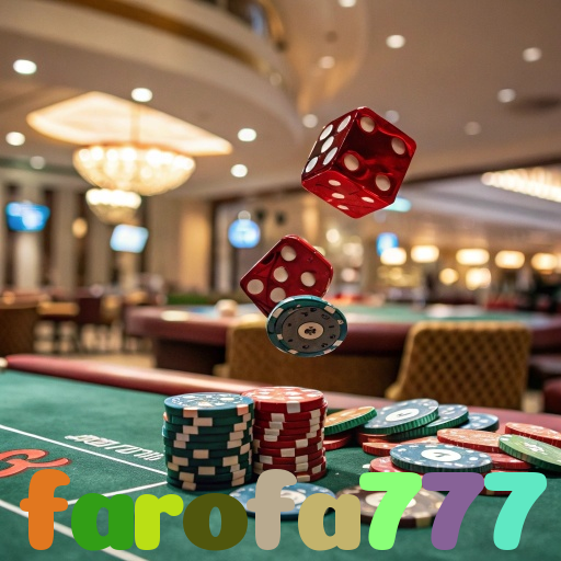  farofa777