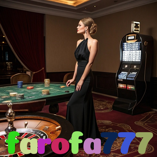  farofa777