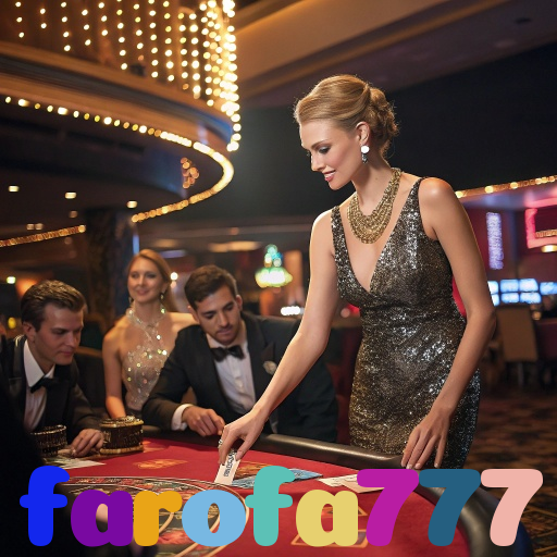  farofa777