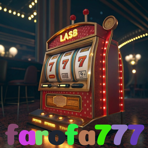  farofa777
