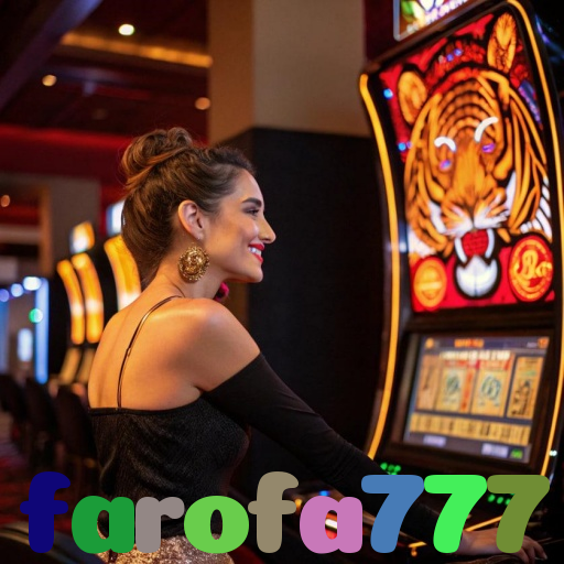 farofa777