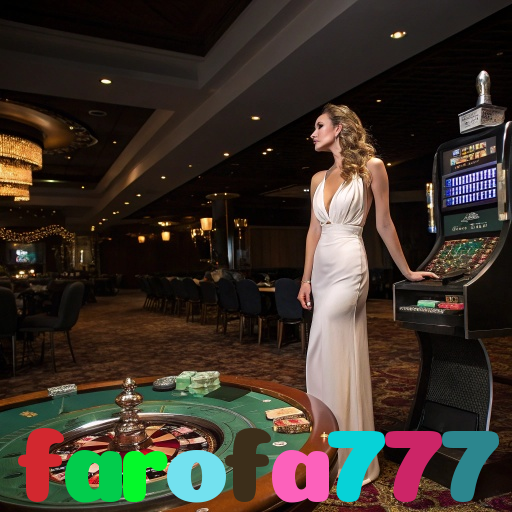  farofa777