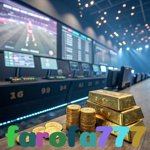  farofa777