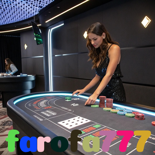  farofa777