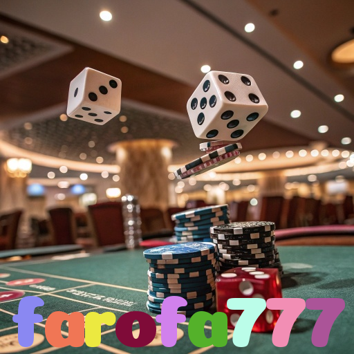  farofa777
