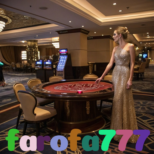  farofa777